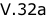 V.32a